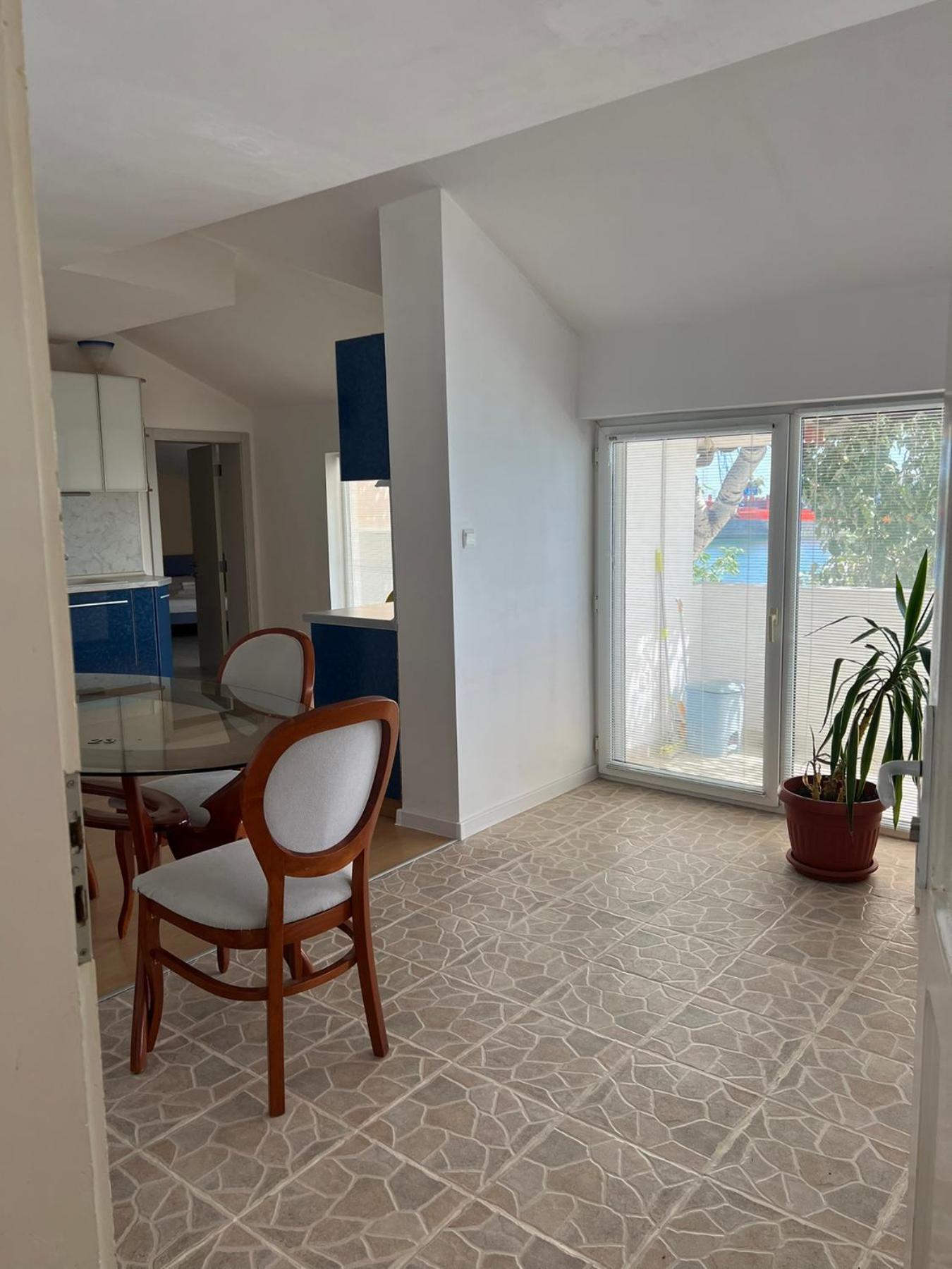 Terramar.Apart Balchik Exterior photo